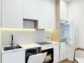 2-комнатная квартира · 39.6 м² · 5/9 этаж, Улы Дала 36 за 35 млн ₸ в Астане, Нура р-н — фото 3