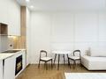 2-комнатная квартира · 39.6 м² · 5/9 этаж, Улы Дала 36 за 35 млн ₸ в Астане, Нура р-н — фото 4