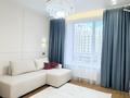 2-комнатная квартира · 39.6 м² · 5/9 этаж, Улы Дала 36 за 35 млн ₸ в Астане, Нура р-н — фото 6