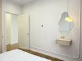 2-комнатная квартира · 39.6 м² · 5/9 этаж, Улы Дала 36 за 35 млн ₸ в Астане, Нура р-н — фото 9