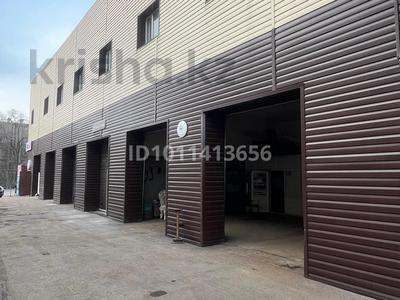 Готовый авто бизнес · 85 м², бағасы: 3 млн 〒 в Караганде, Казыбек би р-н