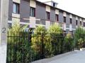 Еркін, кеңселер, білім орталықтары · 585 м², бағасы: 75 млн ₸ в Жетысае