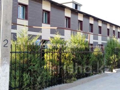 Свободное назначение, офисы, образование · 585 м² за 75 млн ₸ в Жетысае