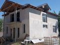 Еркін, кеңселер, білім орталықтары · 585 м², бағасы: 75 млн ₸ в Жетысае — фото 2