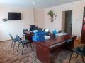 Еркін, кеңселер, білім орталықтары · 585 м², бағасы: 75 млн ₸ в Жетысае — фото 5