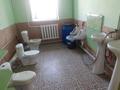 Еркін, кеңселер, білім орталықтары · 585 м², бағасы: 75 млн ₸ в Жетысае — фото 6