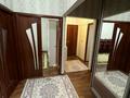 3-комнатная квартира · 66.7 м² · 3/5 этаж, 11 мкр Жансая 28 за 21 млн 〒 в Таразе — фото 3
