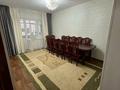 3-комнатная квартира · 66.7 м² · 3/5 этаж, 11 мкр Жансая 28 за 21 млн 〒 в Таразе — фото 5