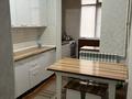 3-комнатная квартира · 66.7 м² · 3/5 этаж, 11 мкр Жансая 28 за 21 млн 〒 в Таразе
