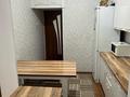 3-комнатная квартира · 66.7 м² · 3/5 этаж, 11 мкр Жансая 28 за 21 млн 〒 в Таразе — фото 2