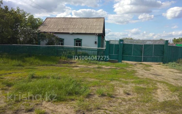 Жеке үй · 3 бөлме · 70 м² · 10 жүзд., Абенова 159, бағасы: 3.5 млн ₸ в Шарбакты — фото 2