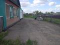 Жеке үй · 3 бөлме · 70 м² · 10 жүзд., Абенова 159, бағасы: 3.5 млн ₸ в Шарбакты — фото 3