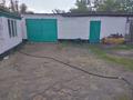 Жеке үй · 3 бөлме · 70 м² · 10 жүзд., Абенова 159, бағасы: 3.5 млн ₸ в Шарбакты — фото 4