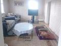 Жеке үй · 3 бөлме · 70 м² · 10 жүзд., Абенова 159, бағасы: 3.5 млн ₸ в Шарбакты — фото 5