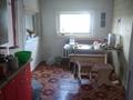 Жеке үй · 3 бөлме · 70 м² · 10 жүзд., Абенова 159, бағасы: 3.5 млн ₸ в Шарбакты — фото 6