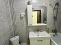 3-бөлмелі пәтер · 70 м² · 4/5 қабат, 12-ш/а. 61, бағасы: 18.5 млн ₸ в Актау, 12-й мкр — фото 8
