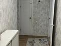 3-бөлмелі пәтер · 86 м² · 2/9 қабат, мкр. Алтын орда, Мкр. Батыс-2 1Г, бағасы: 300 000 ₸ в Актобе — фото 2