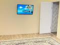 3-бөлмелі пәтер · 86 м² · 2/9 қабат, мкр. Алтын орда, Мкр. Батыс-2 1Г, бағасы: 300 000 ₸ в Актобе — фото 4