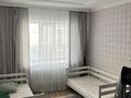 3-бөлмелі пәтер · 86 м² · 2/9 қабат, мкр. Алтын орда, Мкр. Батыс-2 1Г, бағасы: 300 000 ₸ в Актобе — фото 5