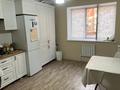 3-бөлмелі пәтер · 86 м² · 2/9 қабат, мкр. Алтын орда, Мкр. Батыс-2 1Г, бағасы: 300 000 ₸ в Актобе — фото 6