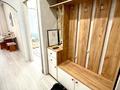 1-комнатная квартира · 43.1 м² · 7/9 этаж, Зелёная улица за 22.5 млн ₸ в Костанае — фото 3