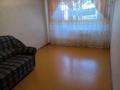 3-комнатная квартира · 64 м² · 2/5 этаж, Беркимбаева 168 за 17 млн ₸ в Экибастузе — фото 12