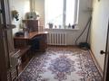 3-комнатная квартира · 64 м² · 2/5 этаж, Беркимбаева 168 за 17 млн ₸ в Экибастузе — фото 13
