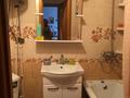 3-комнатная квартира · 64 м² · 2/5 этаж, Беркимбаева 168 за 17 млн ₸ в Экибастузе — фото 14