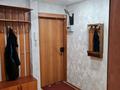 3-комнатная квартира · 64 м² · 2/5 этаж, Беркимбаева 168 за 17 млн ₸ в Экибастузе