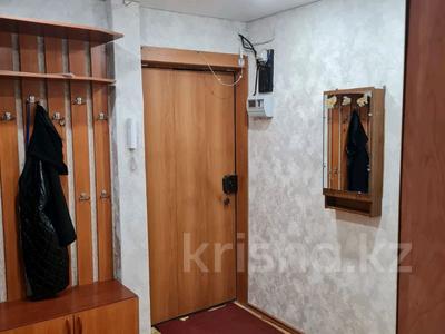 3-комнатная квартира · 64 м² · 2/5 этаж, Беркимбаева 168 за 17 млн ₸ в Экибастузе
