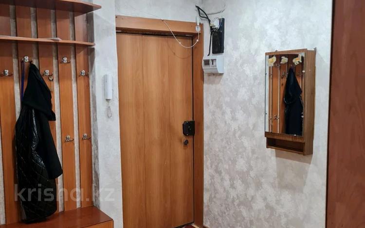 3-комнатная квартира · 64 м² · 2/5 этаж, Беркимбаева 168 за 17 млн ₸ в Экибастузе — фото 16