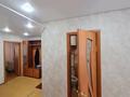 3-комнатная квартира · 64 м² · 2/5 этаж, Беркимбаева 168 за 17 млн ₸ в Экибастузе — фото 3