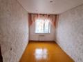 3-комнатная квартира · 64 м² · 2/5 этаж, Беркимбаева 168 за 17 млн ₸ в Экибастузе — фото 4