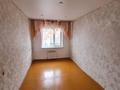 3-комнатная квартира · 64 м² · 2/5 этаж, Беркимбаева 168 за 17 млн ₸ в Экибастузе — фото 5