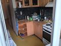 3-комнатная квартира · 64 м² · 2/5 этаж, Беркимбаева 168 за 17 млн ₸ в Экибастузе — фото 8