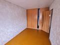 3-комнатная квартира · 64 м² · 2/5 этаж, Беркимбаева 168 за 17 млн ₸ в Экибастузе — фото 6
