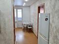 3-комнатная квартира · 64 м² · 2/5 этаж, Беркимбаева 168 за 17 млн ₸ в Экибастузе — фото 7