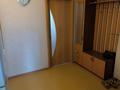3-комнатная квартира · 64 м² · 2/5 этаж, Беркимбаева 168 за 17 млн ₸ в Экибастузе — фото 10