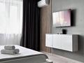 1-комнатная квартира · 50 м² · 9/14 этаж, Сарыарка — Сарыарка Кенесары за 20 000 ₸ в Астане, Сарыарка р-н — фото 2