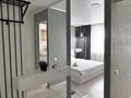 1-комнатная квартира · 50 м² · 9/14 этаж, Сарыарка — Сарыарка Кенесары за 20 000 ₸ в Астане, Сарыарка р-н — фото 6