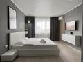 1-комнатная квартира · 50 м² · 9/14 этаж, Сарыарка — Сарыарка Кенесары за 20 000 ₸ в Астане, Сарыарка р-н