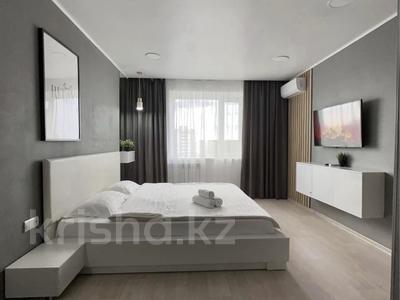 1-комнатная квартира · 50 м² · 9/14 этаж, Сарыарка — Сарыарка Кенесары за 20 000 ₸ в Астане, Сарыарка р-н