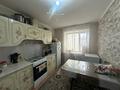 2-бөлмелі пәтер · 52 м² · 2/5 қабат, Юбилейный 47, бағасы: 23.5 млн ₸ в Костанае