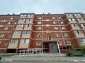 2-бөлмелі пәтер · 52 м² · 2/5 қабат, Юбилейный 47, бағасы: 23.5 млн ₸ в Костанае — фото 8