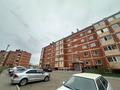 2-бөлмелі пәтер · 52 м² · 2/5 қабат, Юбилейный 47, бағасы: 23.5 млн ₸ в Костанае — фото 9