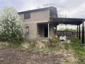 Дача · 3 комнаты · 40 м² · 8 сот., мкр Фёдоровка 89 — Первая остановка от каргу за 4 млн ₸ в Караганде, Казыбек би р-н