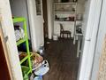 Дача · 3 комнаты · 40 м² · 8 сот., мкр Фёдоровка 89 — Первая остановка от каргу за 4 млн ₸ в Караганде, Казыбек би р-н — фото 3