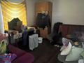 Дача · 3 комнаты · 40 м² · 8 сот., мкр Фёдоровка 89 — Первая остановка от каргу за 4 млн ₸ в Караганде, Казыбек би р-н — фото 4
