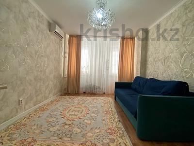 2-бөлмелі пәтер · 50 м² · 5/6 қабат, 33-ш/а. 32, бағасы: 12.5 млн ₸ в Актау, 33-й мкр