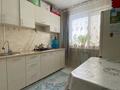 2-бөлмелі пәтер · 50 м² · 5/6 қабат, 33-ш/а. 32, бағасы: 12.5 млн ₸ в Актау, 33-й мкр — фото 3